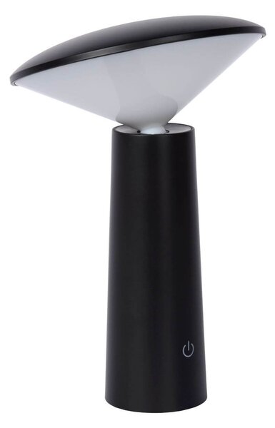Lucide L028070430 LED venkovní stolní svítidlo JIVE | 3W integrovaný LED zdroj | 180lm