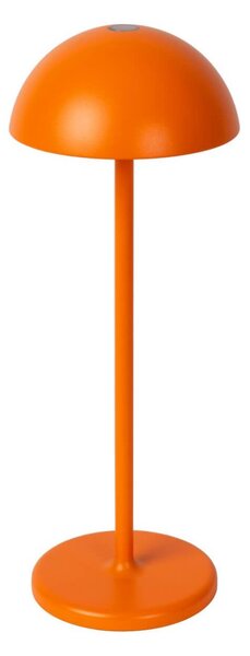 Lucide L155000253 LED venkovní stolní svítidlo JOY | 1,5W integrovaný LED zdroj | 190lm | 3000K