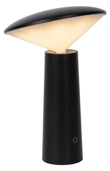 Lucide L028070430 LED venkovní stolní svítidlo JIVE | 3W integrovaný LED zdroj | 180lm