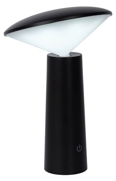 Lucide L028070430 LED venkovní stolní svítidlo JIVE | 3W integrovaný LED zdroj | 180lm