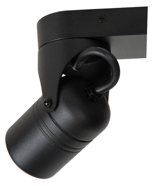 Lucide L148250230 venkovní stropní svítidlo NIORT GU10