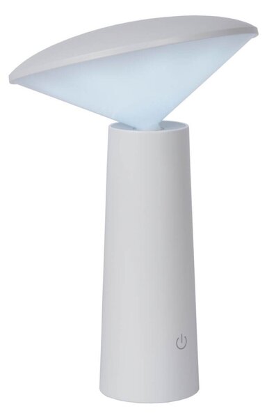 Lucide L028070431 LED venkovní stolní svítidlo JIVE | 3W integrovaný LED zdroj | 180lm