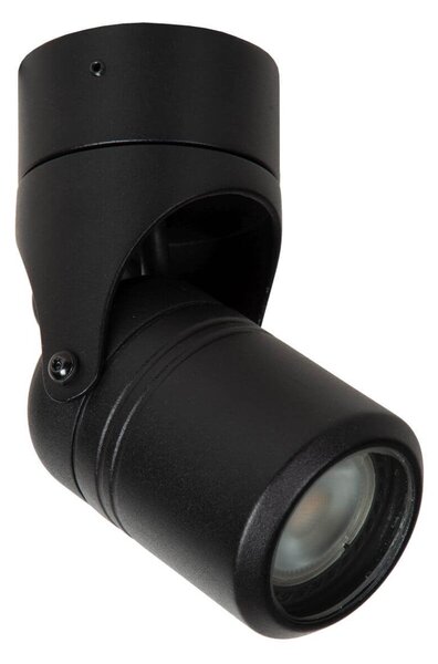 Lucide L148250130 venkovní stropní svítidlo NIORT GU10