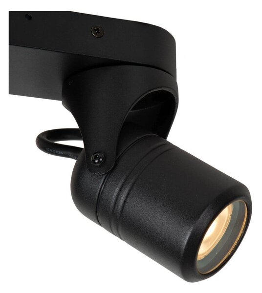 Lucide L148250230 venkovní stropní svítidlo NIORT GU10
