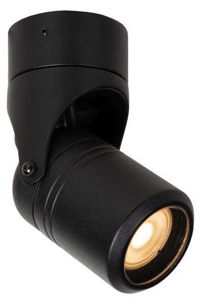 Lucide L148250130 venkovní stropní svítidlo NIORT GU10