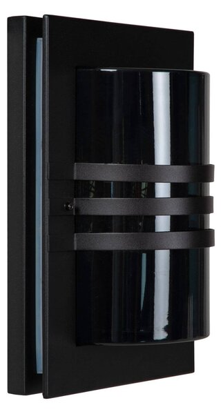 Lucide L148270130 venkovní nástěnné svítidlo PRIVAS E27