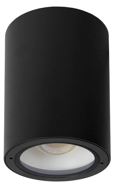 Lucide L271070130 venkovní stropní svítidlo VOLANTIS E27
