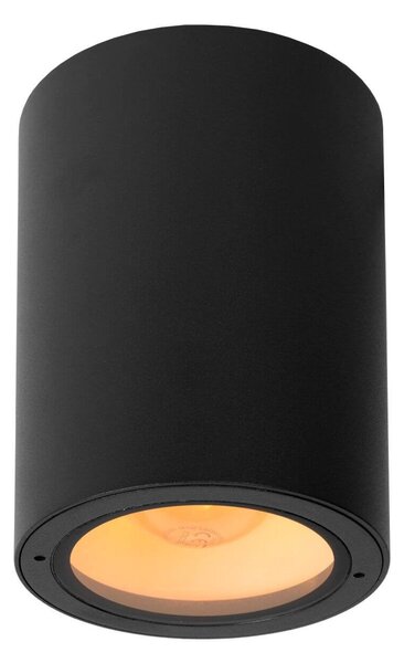 Lucide L271070130 venkovní stropní svítidlo VOLANTIS E27