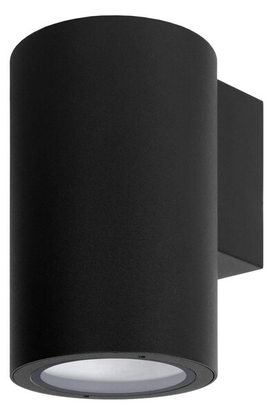 Lucide L278070130 venkovní nástěnné svítidlo VOLANTIS E27