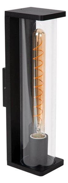 Lucide L158080130 venkovní nástěnné svítidlo SLIGO E27