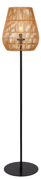 Lucide L038458172 stojací lampa NERIDA E27