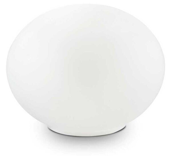 Ideal Lux SMARTIES BIANCO TL1 LAMPA STOLNÍ 032078