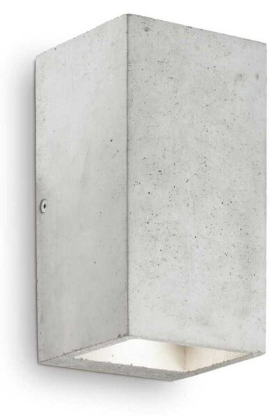 Nástěnné svítidlo Ideal Lux Kool AP2 141275