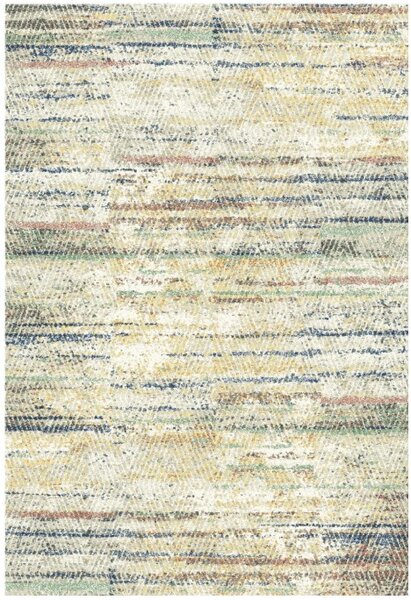 RAGOLLE RUGS N.V. Kusový koberec A1 SPECTRO CALYPSO 32814/6364 BARVA: Vícebarevný, ROZMĚR: 160x230 cm