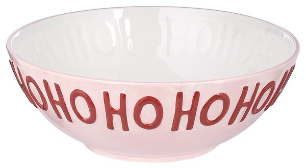 HOHOHO Mísa 3,45 l