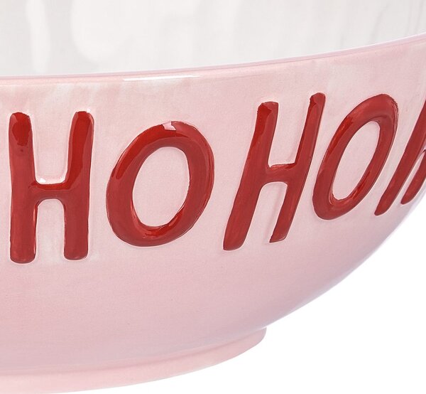 HOHOHO Mísa 3,45 l
