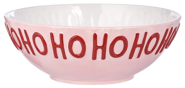 HOHOHO Mísa 3,45 l
