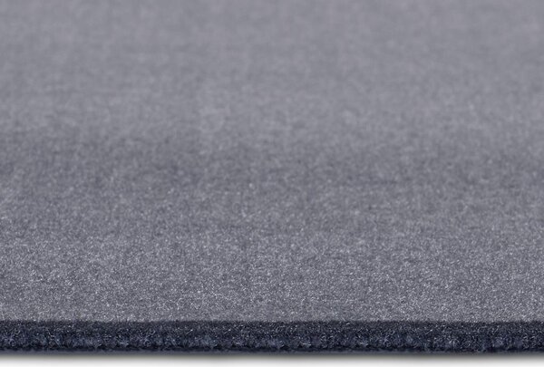 Hanse Home, Běhoun Cook & Clean 105393 Grey, 50x150, šedá, kuchyně