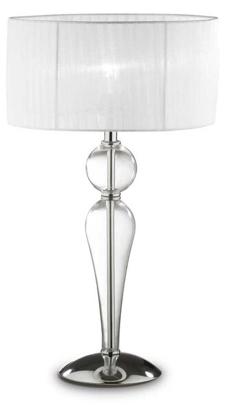 Ideal Lux DUCHESSA TL1 LAMPA STOLNÍ 044491