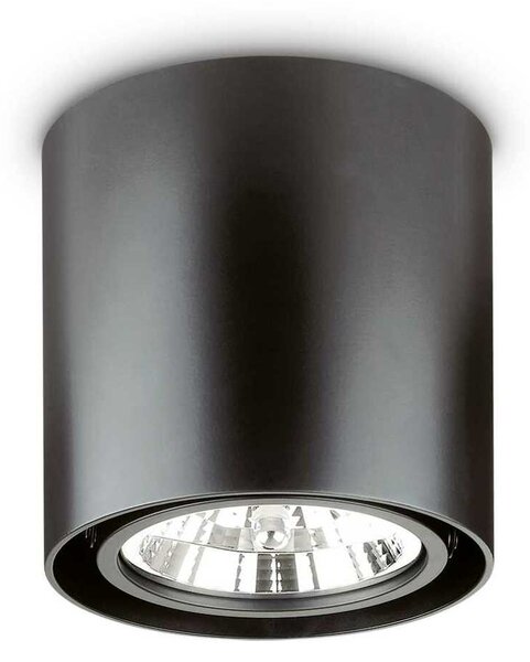 Stropní bodové svítidlo Ideal Lux Mood PL1 140872