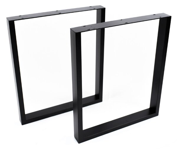 Jídelní stůl Liftor Union, 118x60x1,8 cm, Ořech Dijon přírodní