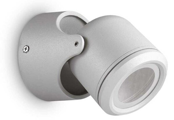 Venkovní nástěnné svítidlo Ideal Lux Xeno AP1 129464