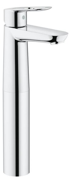GROHE 23764000 - Umyvadlová baterie BAULOOP DN 15 lesklý chrom