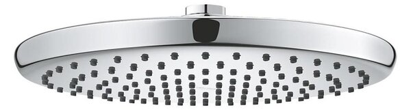 GROHE 26815000 - Hlavová sprcha VITALIO START pr. 250 mm lesklý chrom