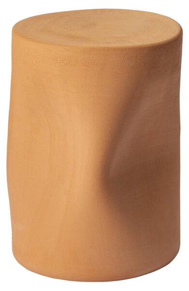 Miniforms designové odkládací stolky Toblo