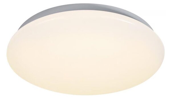 Nordlux - LED Koupel. stropní sví. se senzorem LED/13W/230V 3000K IP44 pr. 32 cm