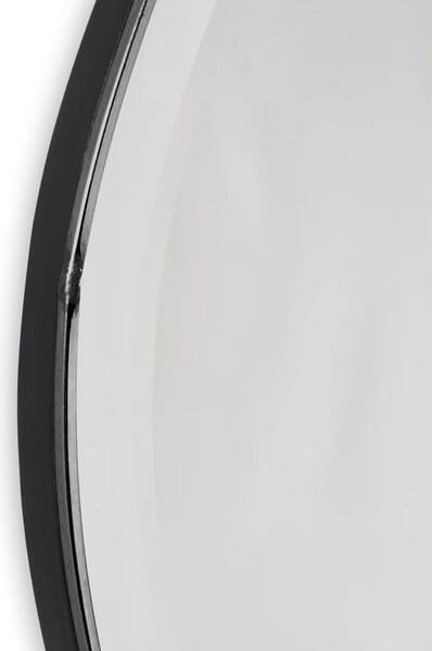 Ferm Living designová zrcadla Pond Mirror