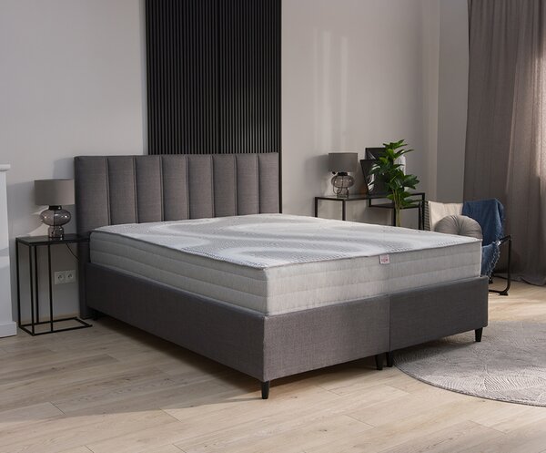 Pěnová matrace ARCTIC ELITE 80x200 cm 28 cm