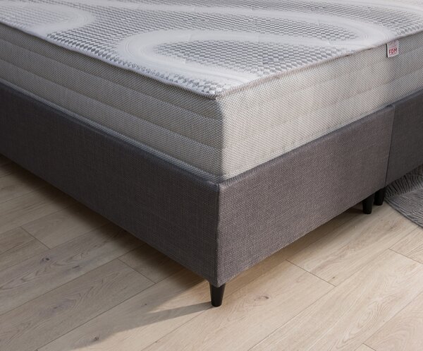Pěnová matrace ARCTIC ELITE 80x200 cm 28 cm