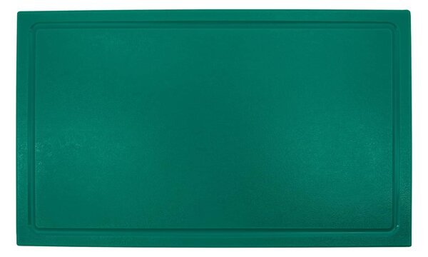 Prkénko s přísavkami Cop Green 50 × 30 cm