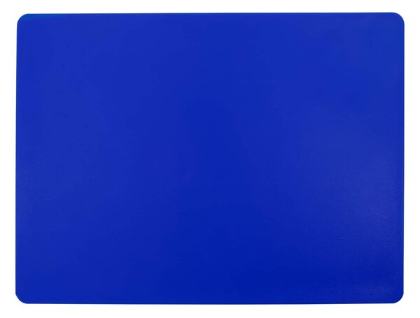 Prkénko s přísavkami Cop Blue 40 × 30 cm