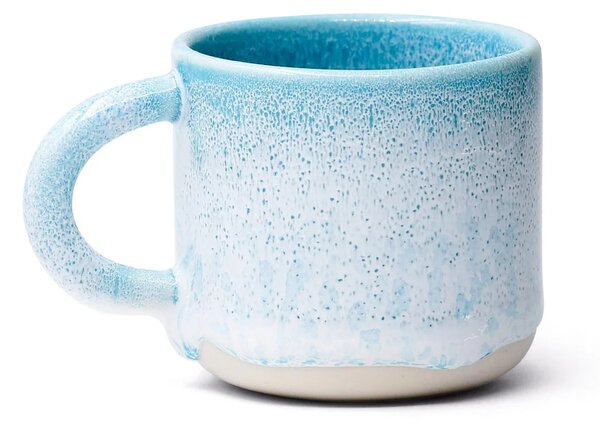 Porcelánový hrnek Niagara Falls 70 ml