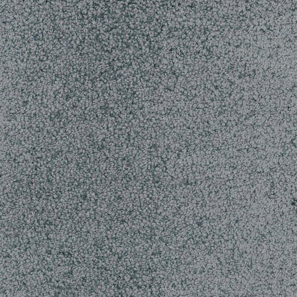 Metrážový koberec Ponza 43583