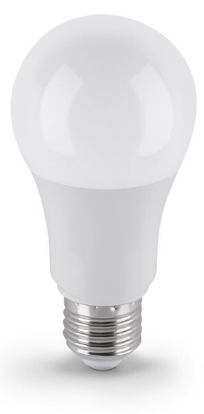 PAUL NEUHAUS Q-LED žárovka, RGB, CCT, Smart Home, E27 RGB PN 7550