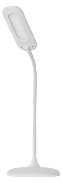 EMOS LED stolní lampa STELLA, bílá 1538154000