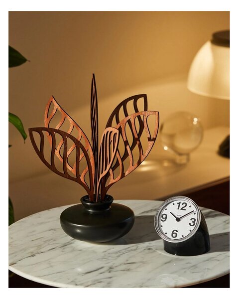 Vonný difuzér The Five Seasons Shhh Alessi