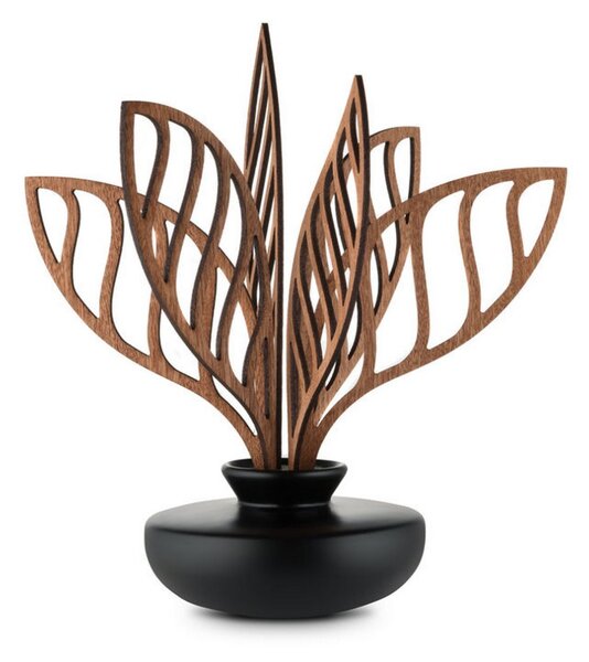 Vonný difuzér The Five Seasons Shhh Alessi