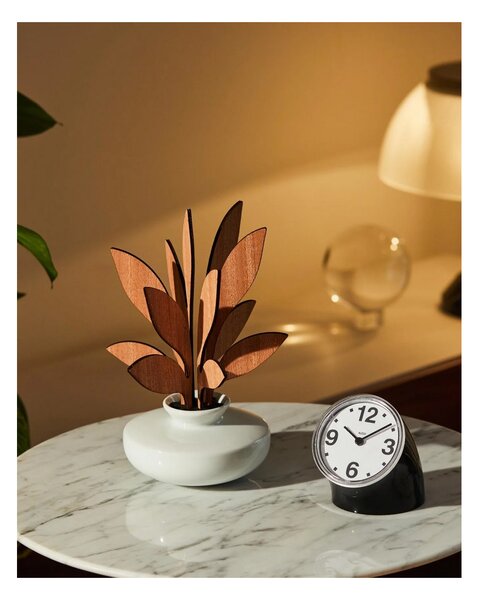 Vonný difuzér The Five Seasons Ahhh Alessi