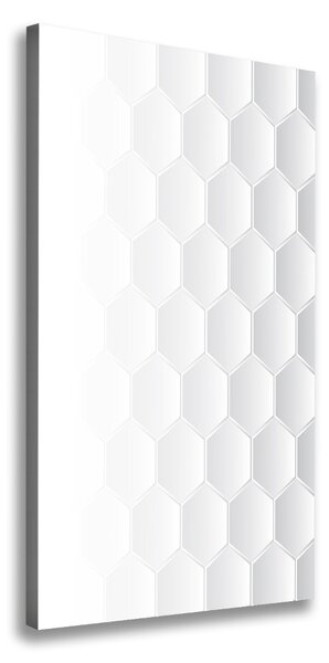 Vertikální Foto obraz na plátně Geometrické pozadí ocv-81727456