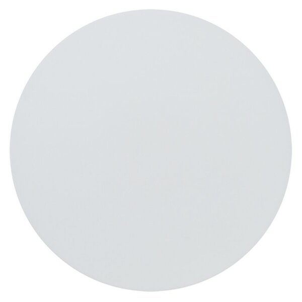 OSMONT ELS71681 ELSA V16 stropní/nástěnné skleněné polovestavné svítidlo bílá IP44 3x25W E27
