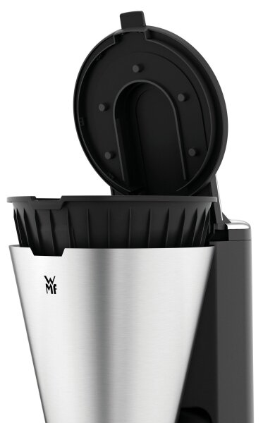 WMF - Kávovar na překapávanou kávu 760W/230V nerez