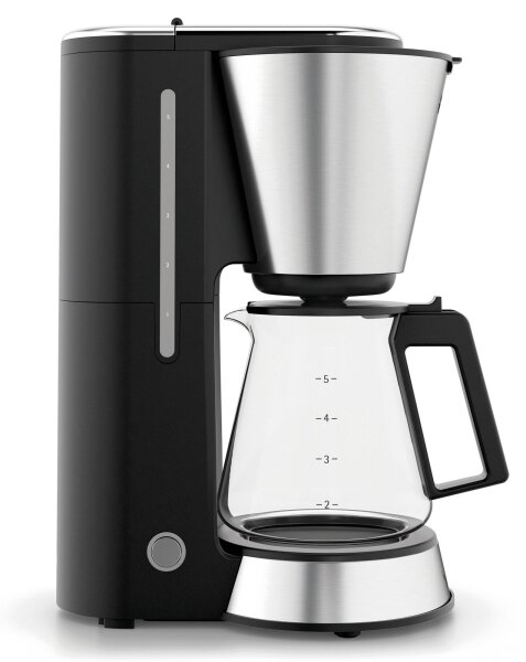 WMF - Kávovar na překapávanou kávu 760W/230V nerez