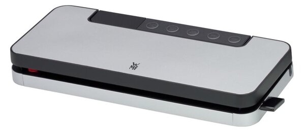 WMF - Vakuovačka potravin LONO 90W/230V