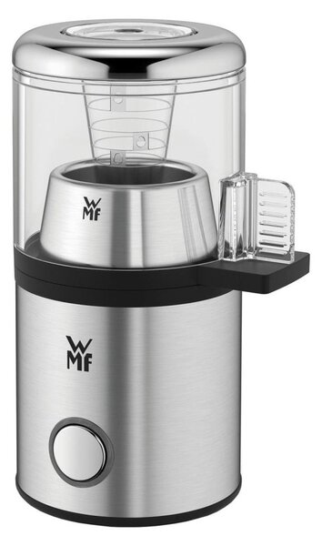 WMF - Vařič na jedno vejce KITCHENminis 56W/230V nerez