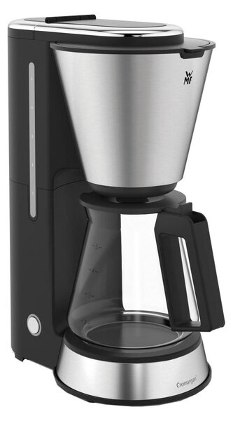 WMF - Kávovar na překapávanou kávu 760W/230V nerez