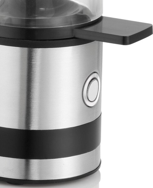 WMF - Vařič na dvě vejce KITCHENminis 250W/230V nerez